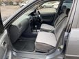  Toyota Corolla 1997 , 105000 , 