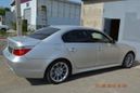  BMW 5-Series 2005 , 615000 , 