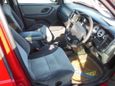 SUV   Ford Escape 2004 , 478000 , 