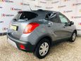 SUV   Opel Mokka 2014 , 636000 , 