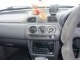 Nissan March 2001 , 110000 , 