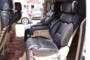    Hyundai Grand Starex 2011 , 1250000 , 