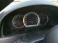  Chevrolet Lacetti 2006 , 290000 , 