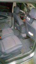    Ford S-MAX 2008 , 500000 , 