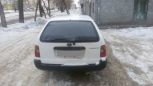  Toyota Corolla 2000 , 165000 , 