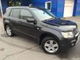 SUV   Suzuki Grand Vitara 2006 , 600000 , 