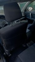  Mazda Mazda6 2008 , 740000 , 