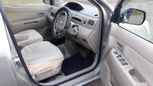  Toyota Raum 2003 , 250000 , 