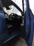  Nissan Note 2018 , 660000 , 