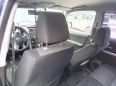 SUV   Suzuki Grand Vitara 2006 , 699900 , 