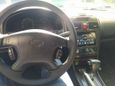  Nissan Maxima 2003 , 420000 , 