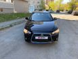  Mitsubishi Lancer 2013 , 565000 , 