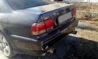  Toyota Camry 1995 , 155000 , 