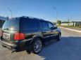 SUV   Lincoln Navigator 2004 , 750000 , 