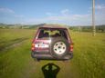 SUV   Toyota Hilux Surf 1991 , 320000 , 