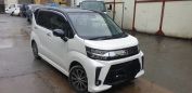  Daihatsu Move 2018 , 605000 , 