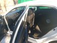  Toyota Allex 2003 , 320000 , 