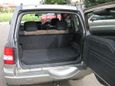 SUV   Mitsubishi Pajero iO 1998 , 250000 , 