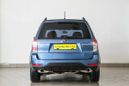 SUV   Subaru Forester 2010 , 820000 , 