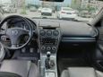  Mazda Mazda6 2005 , 300000 , 