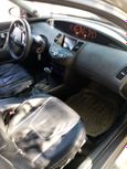  Nissan Primera 2006 , 395000 , 