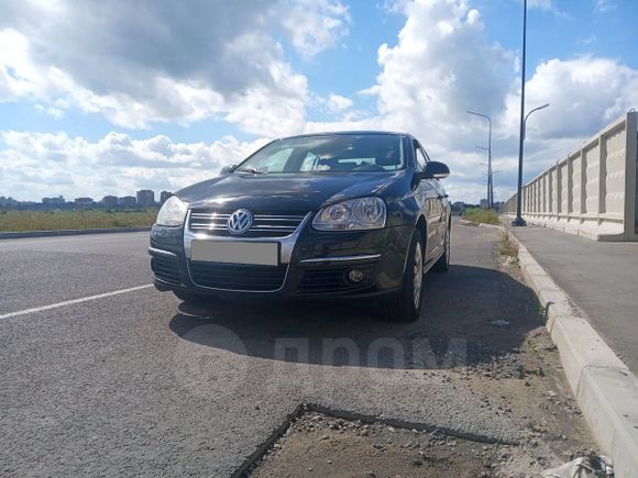  Volkswagen Jetta 2009 , 320000 , -