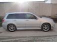 SUV   Mitsubishi Airtrek 2002 , 370000 , 