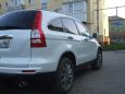 SUV   Honda CR-V 2012 , 1250000 , 