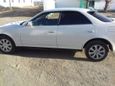  Toyota Mark II 1995 , 190000 , 