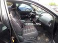 SUV   Nissan Murano 2002 , 440000 , 