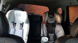 SUV   Citroen C-Crosser 2011 , 660000 , 