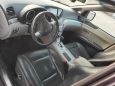 SUV   Subaru Tribeca 2007 , 650000 , 