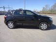 SUV   Nissan Qashqai 2013 , 745000 , 