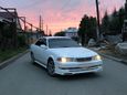  Toyota Mark II 2000 , 320000 , 