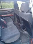 SUV   Toyota Harrier 2005 , 720000 , 