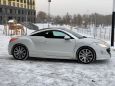  Peugeot RCZ 2012 , 799000 , 