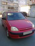  Honda Logo 1998 , 125000 , 