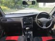  Toyota Corona 1992 , 157000 , 