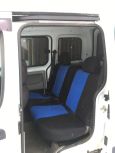    Renault Kangoo 2007 , 210000 , 