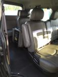    Hyundai Starex 2006 , 500000 , 