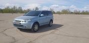 SUV   Honda HR-V 2002 , 295000 , 