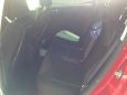  Peugeot 308 2009 , 430000 , 