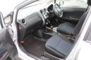  Nissan Note 2016 , 515000 , 