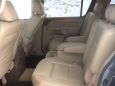 SUV   Infiniti QX56 2008 , 950000 , 