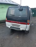    Mitsubishi Delica 1991 , 150000 , 