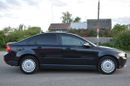  Volvo S40 2007 , 510000 , 