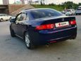  Honda Accord 2004 , 530000 , 