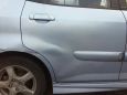  Honda Jazz 2002 , 175000 , 