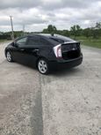  Toyota Prius 2012 , 733000 , 