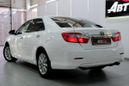  Toyota Camry 2013 , 1137000 , 